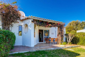 C28 Quinta paraiso - Amazing house